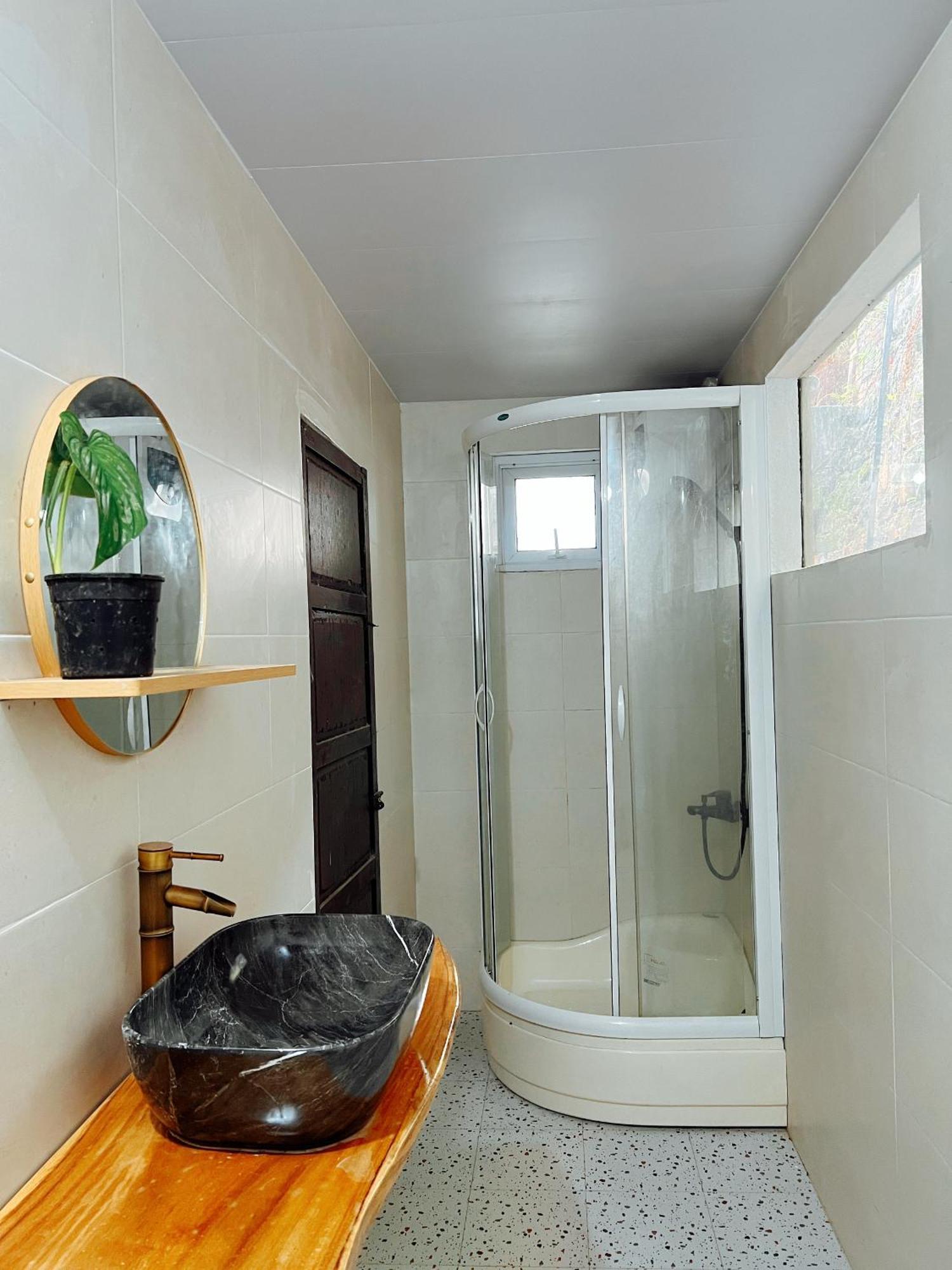 The Hue Homestay Екстер'єр фото